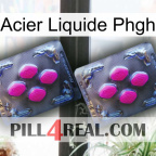 Phgh Liquid Steel 01